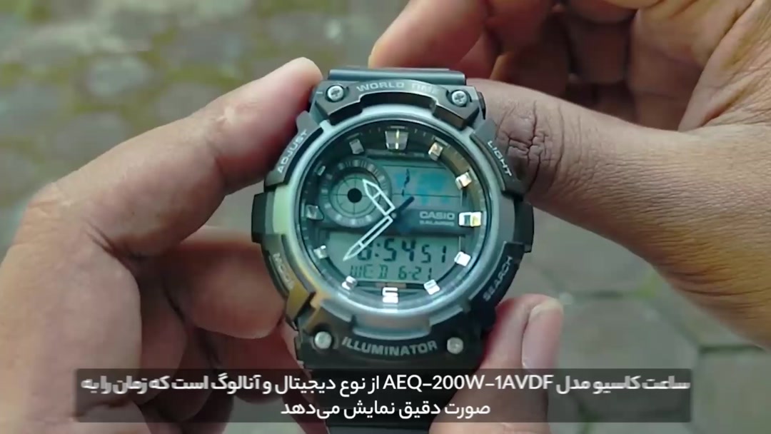296835-4min