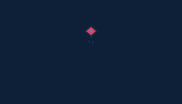5456812