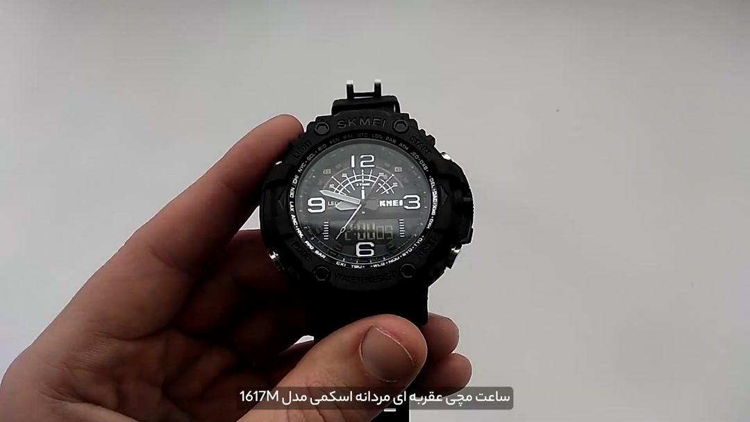 3287881-5.21-S