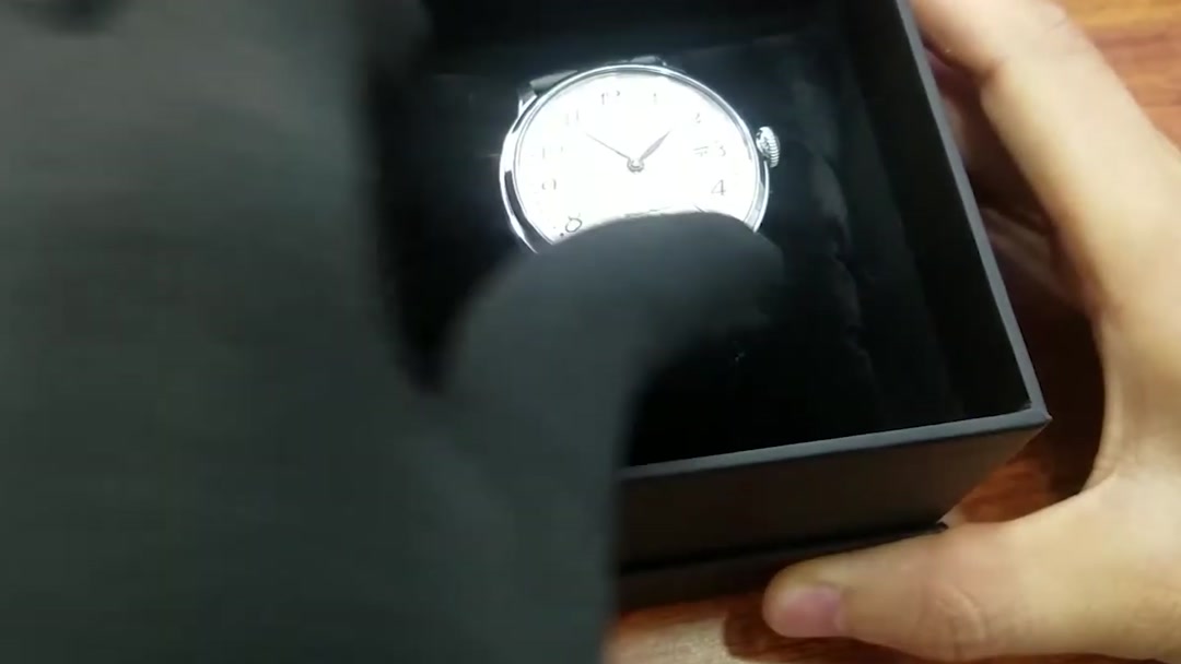 3185971-2min