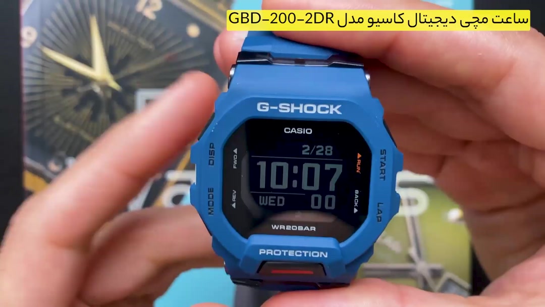 10592062 - 4 MIN