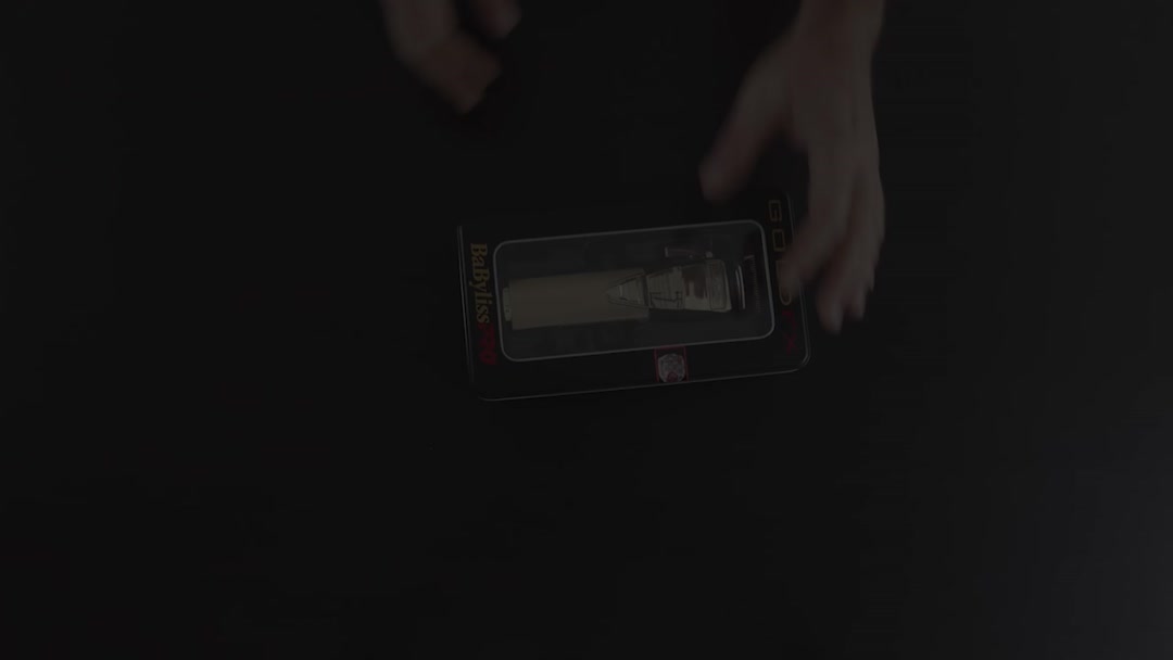 8396904