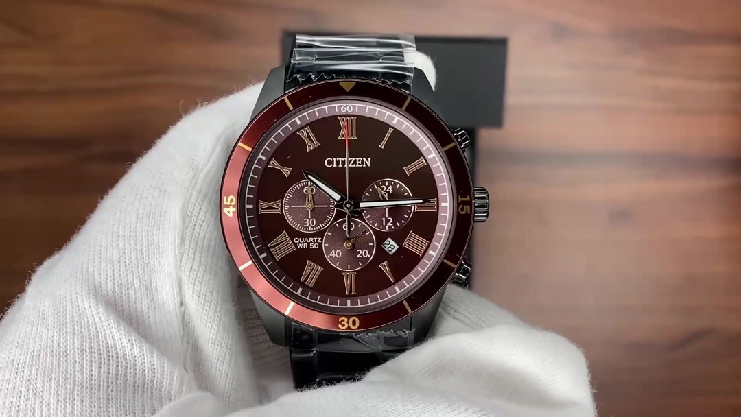 2763858-4min