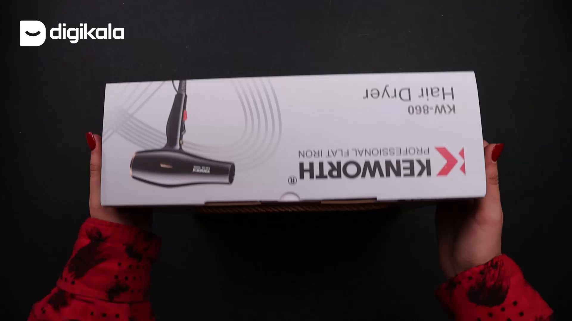 9861442