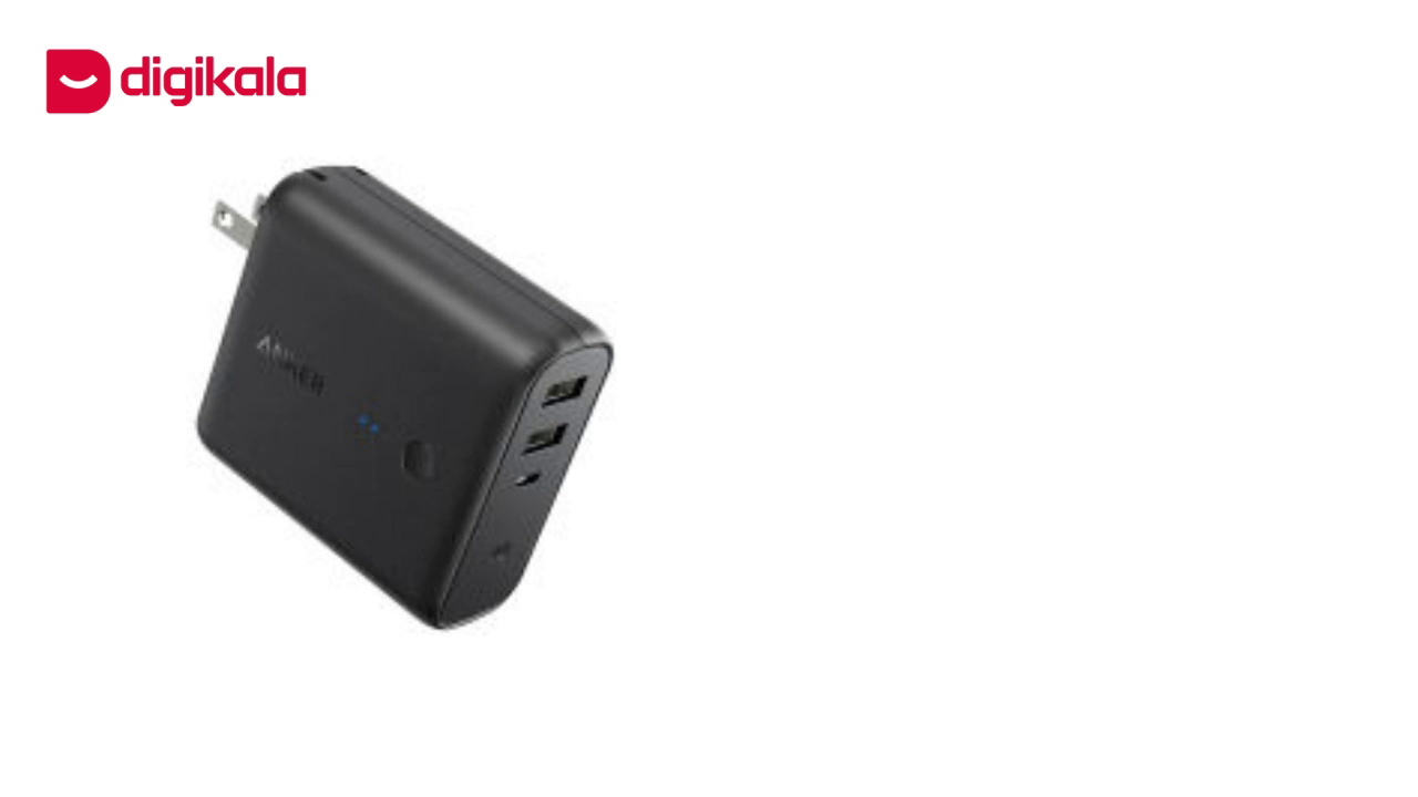 anker powercore fusion 5000 pd