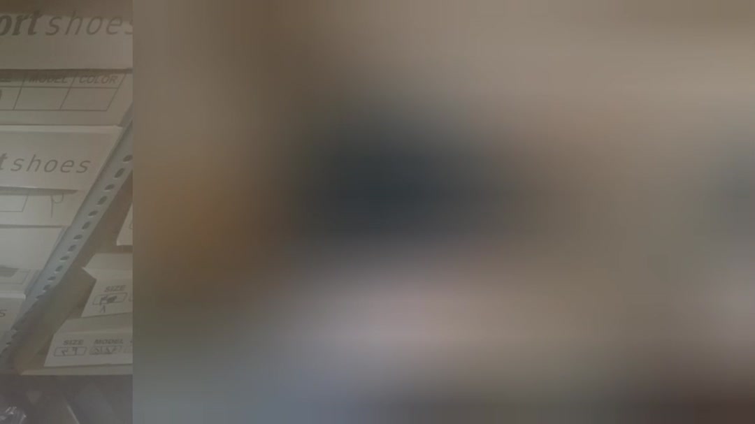 12179773
