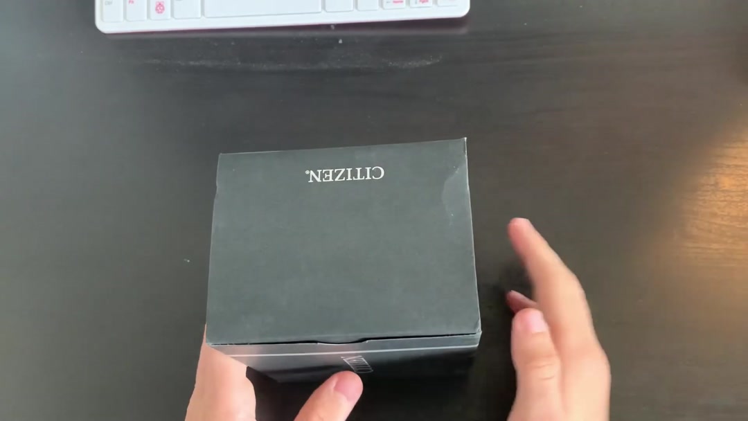 2757806