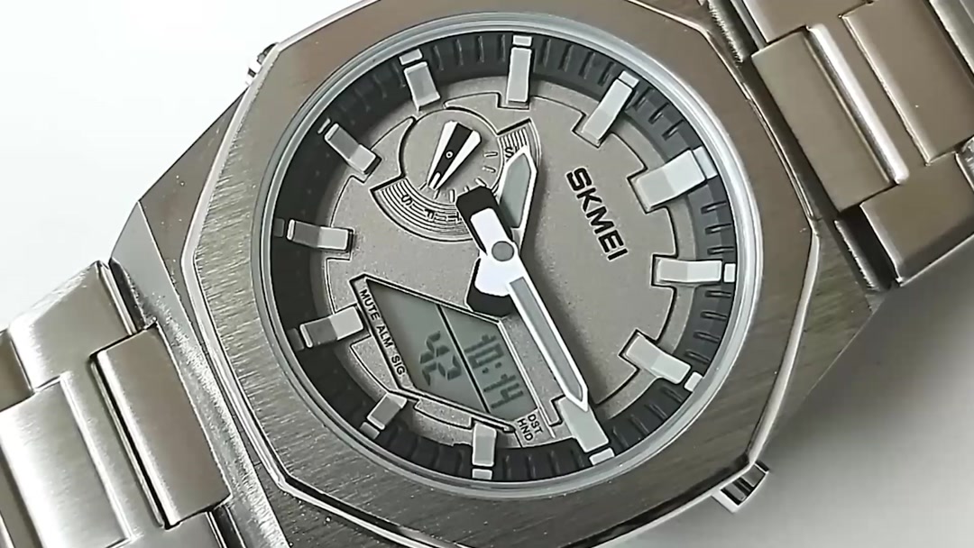 12495647 - tizer