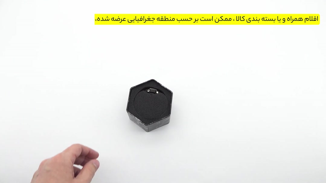 12295576-4min