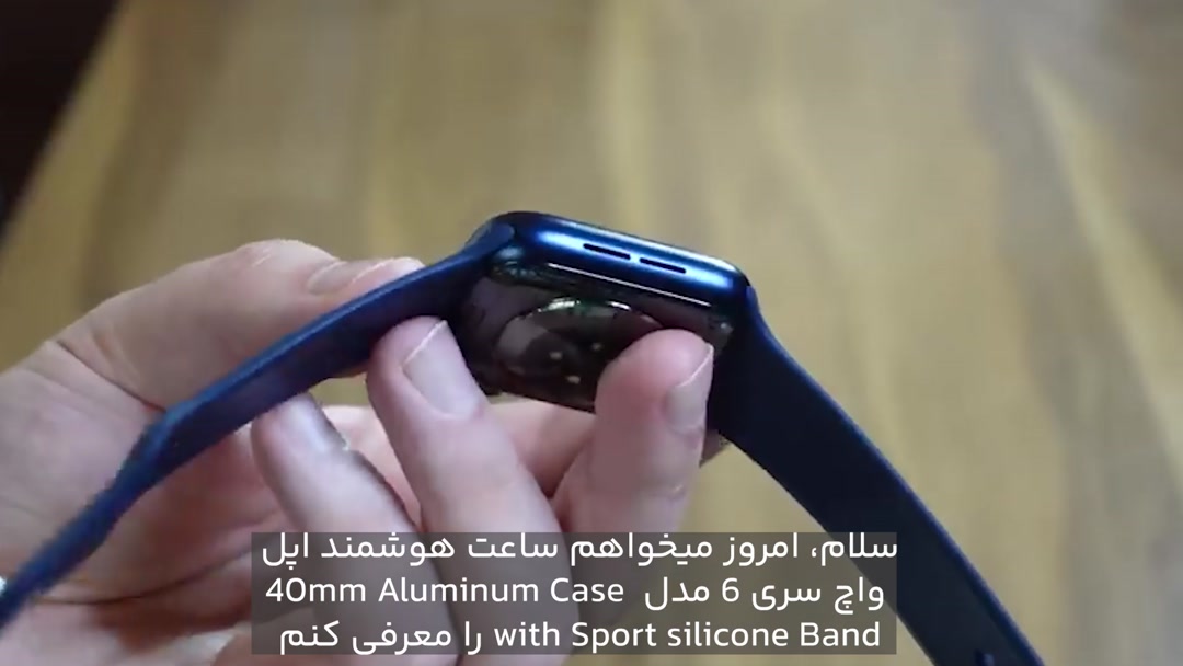3432901
