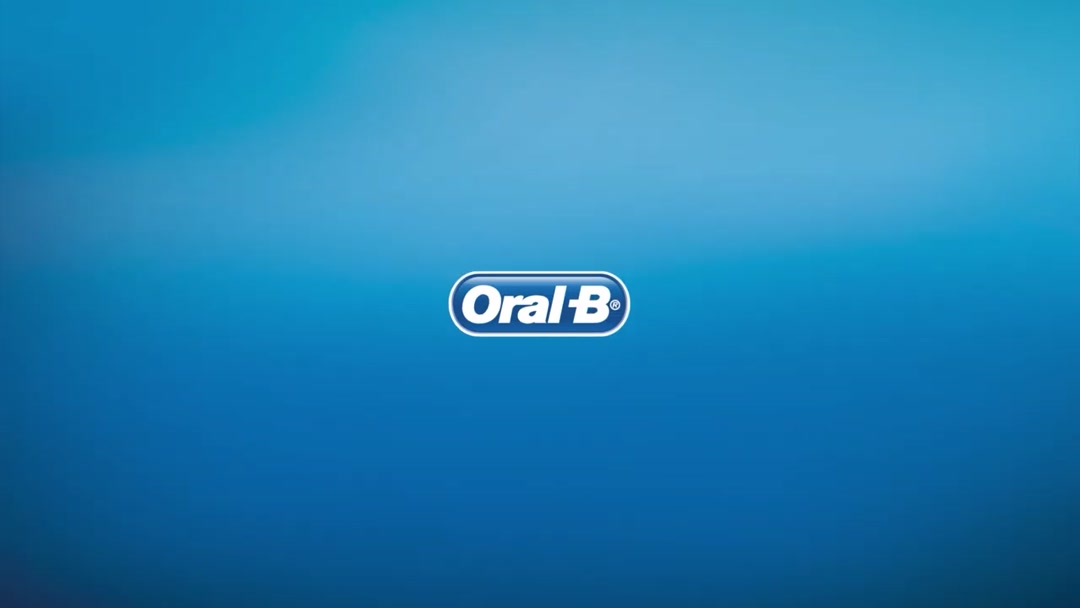 5115820