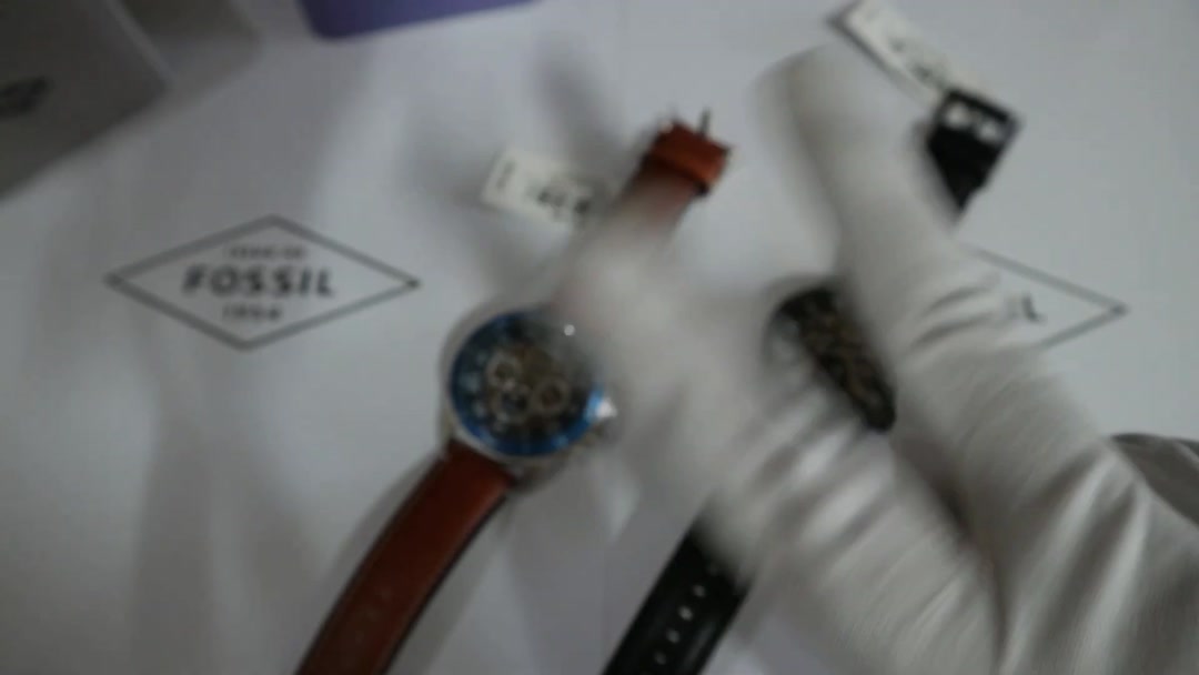 16965666-Tizer