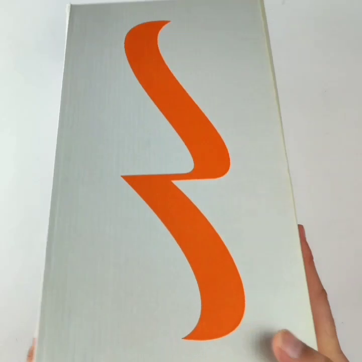 8866048