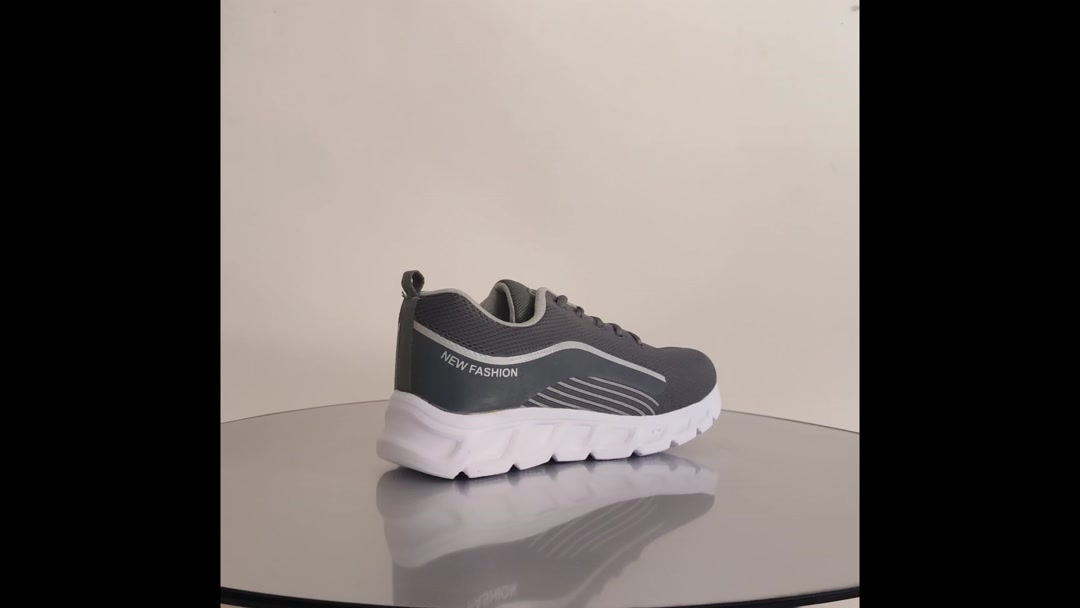 معرفی کفش نهرین مدل آبرتینی شرایتون طوسی تیره