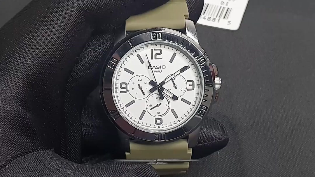 12405310-3min