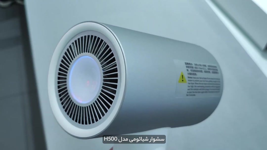 15555133-2min