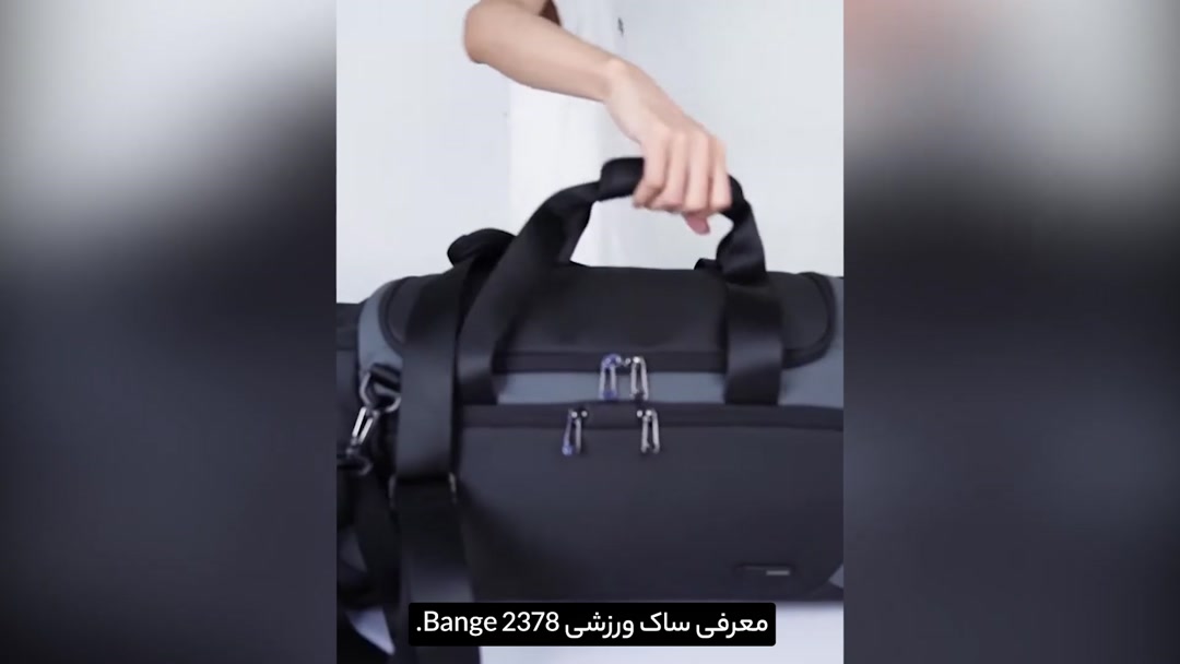 13356131