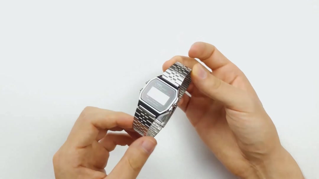 860393-2.4min