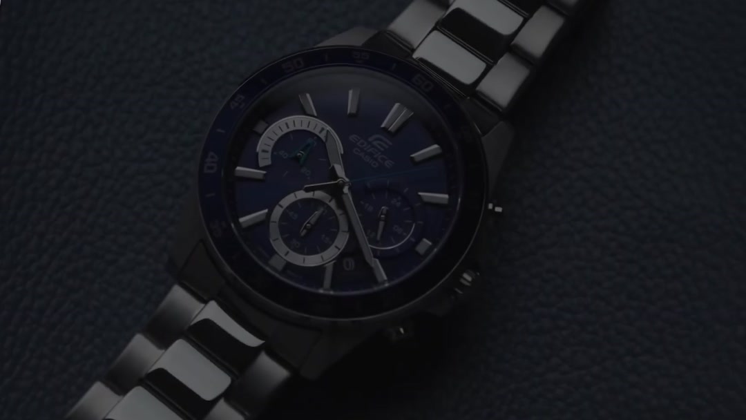 2465754-tizer