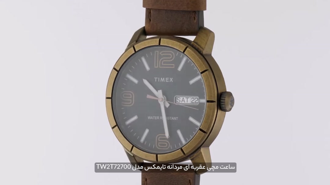 2767116-0.36-SA