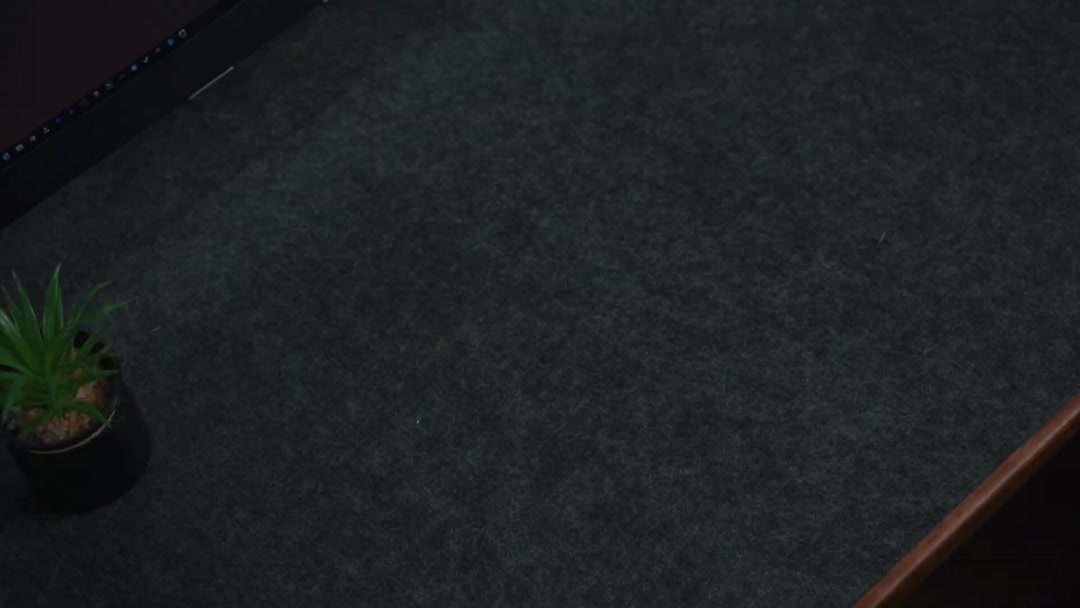 5173373-1MIN