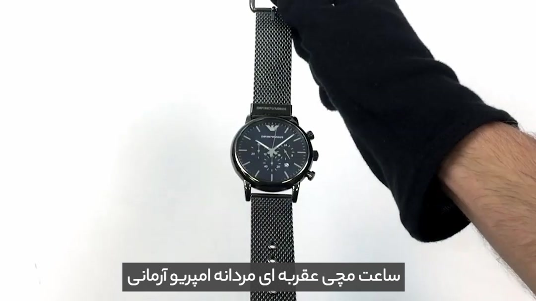 1575589
