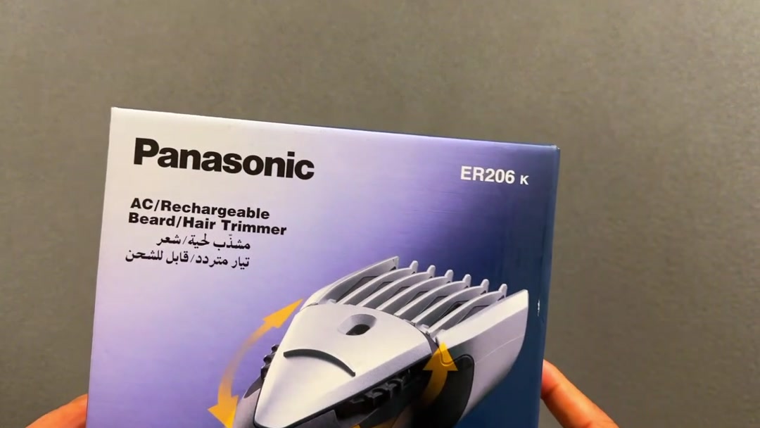 9901090