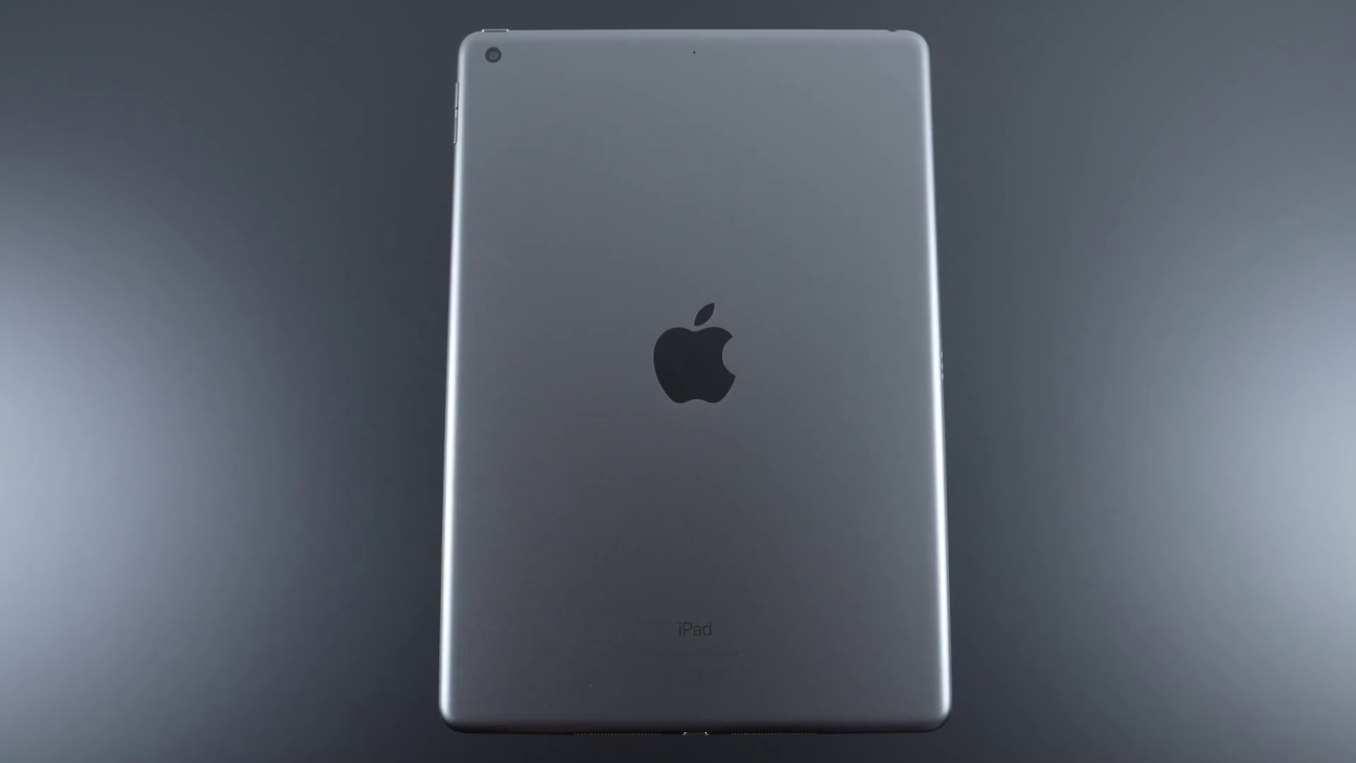 قیمت و خرید تبلت اپل مدل iPad (9th Generation) 10.2-Inch Wi قیمت و خرید تبلت اپل مدل iPad (9th Generation) 10.2-Inch Wi