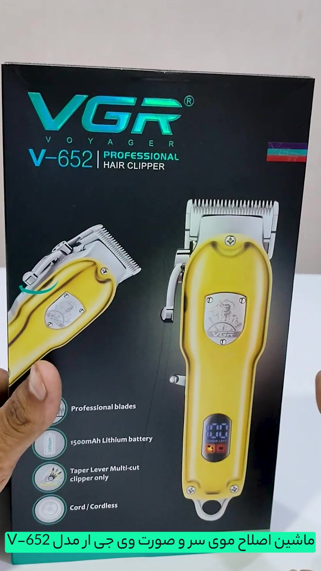 4874418 Tizer-
