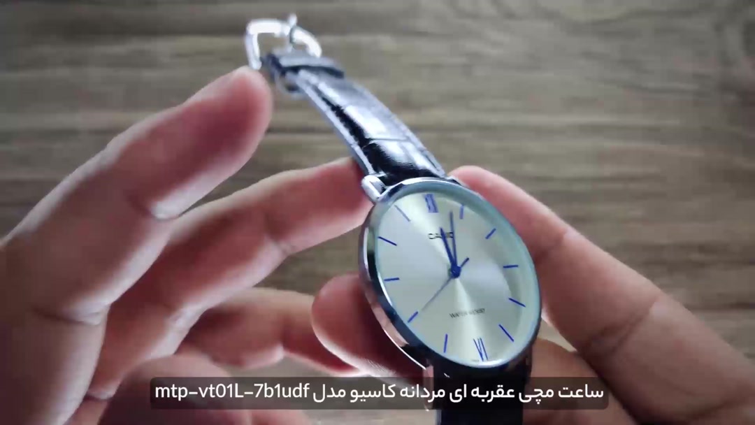 2395325-3.3min