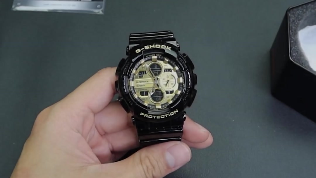 3585655-4min