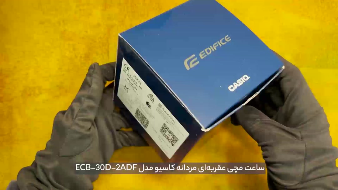 9629149 - 4min